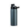GARRAFA TÉRMICA 600ML - Thumbnail Image 11