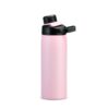 GARRAFA TÉRMICA 600ML - Thumbnail Image 10