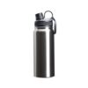 GARRAFA TÉRMICA 650ML - Thumbnail Image 3