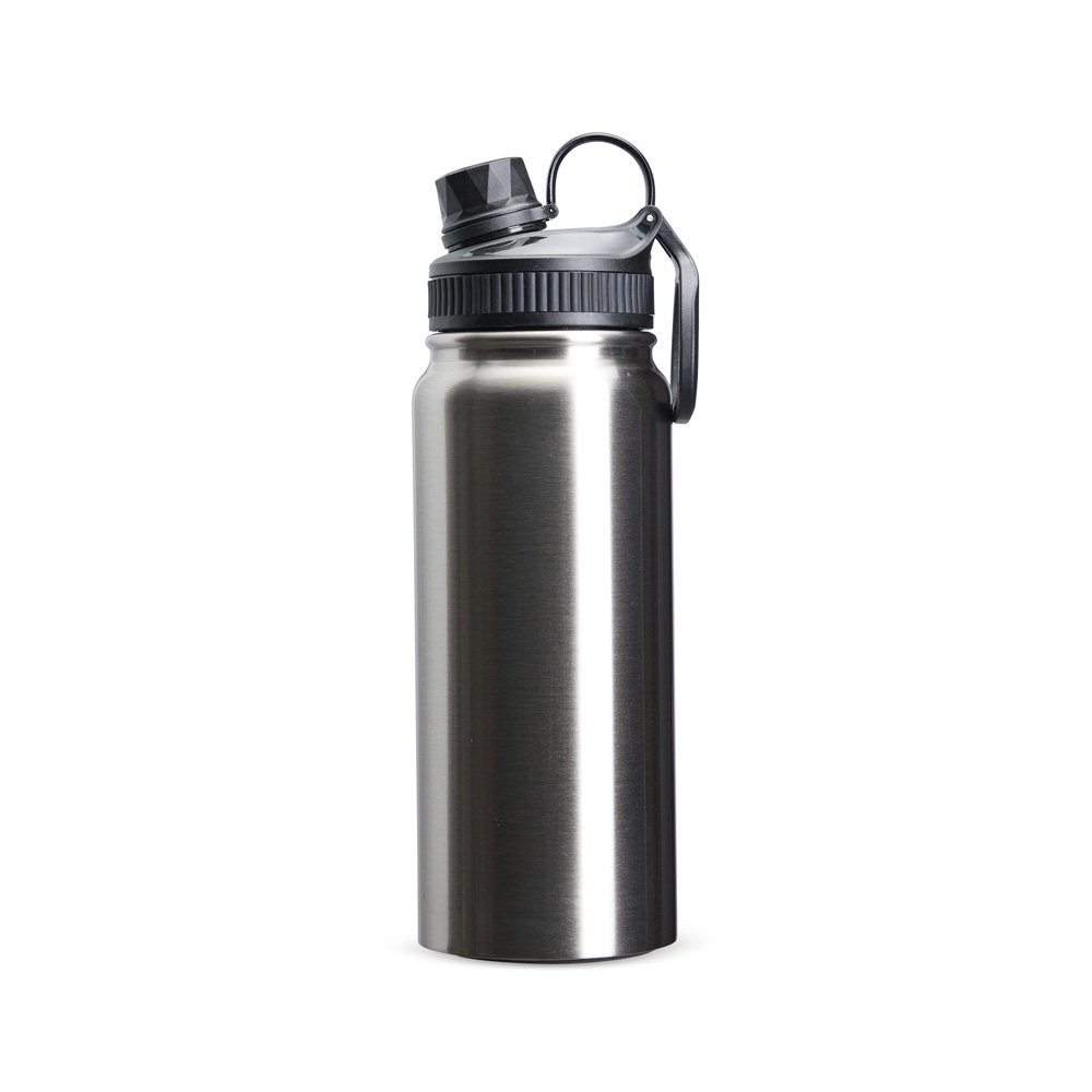 GARRAFA TÉRMICA 650ML - Imagem 3
