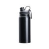 GARRAFA TÉRMICA 650ML - Thumbnail Image 8