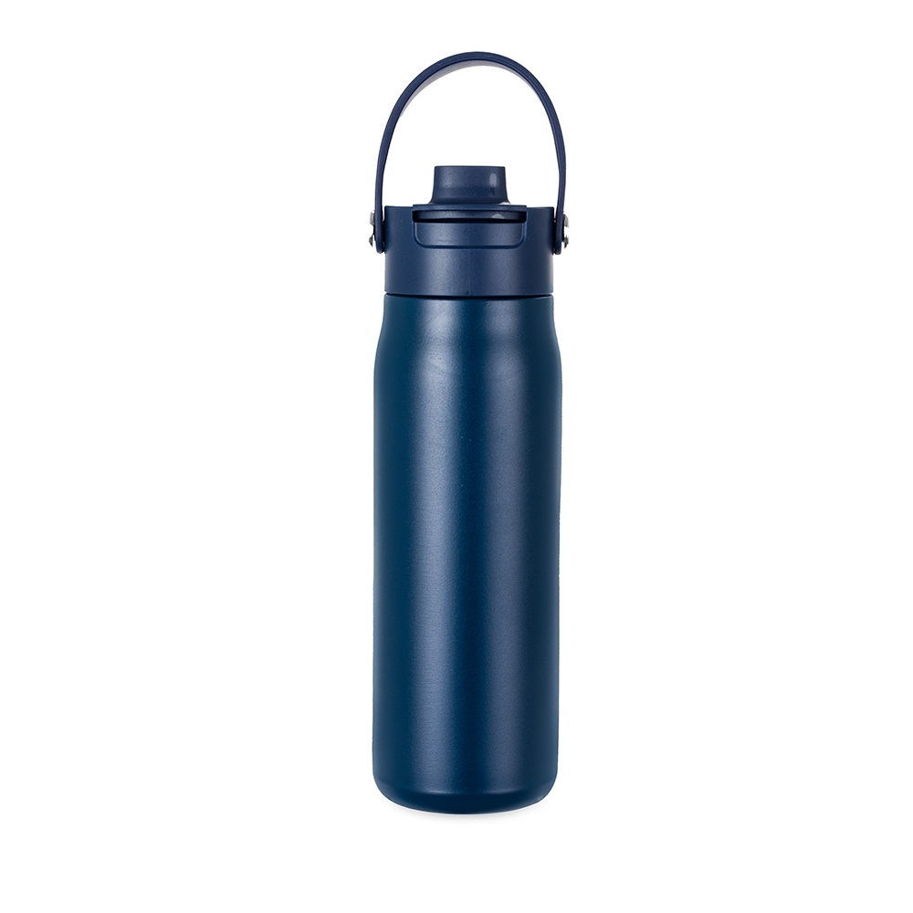GARRAFA TÉRMICA 700ML - Imagem 2