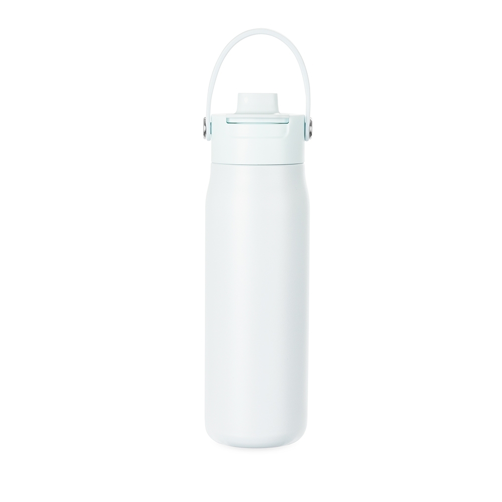 GARRAFA TÉRMICA 700ML - Imagem 6