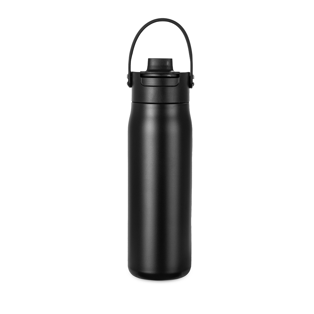 GARRAFA TÉRMICA 700ML - Imagem 4