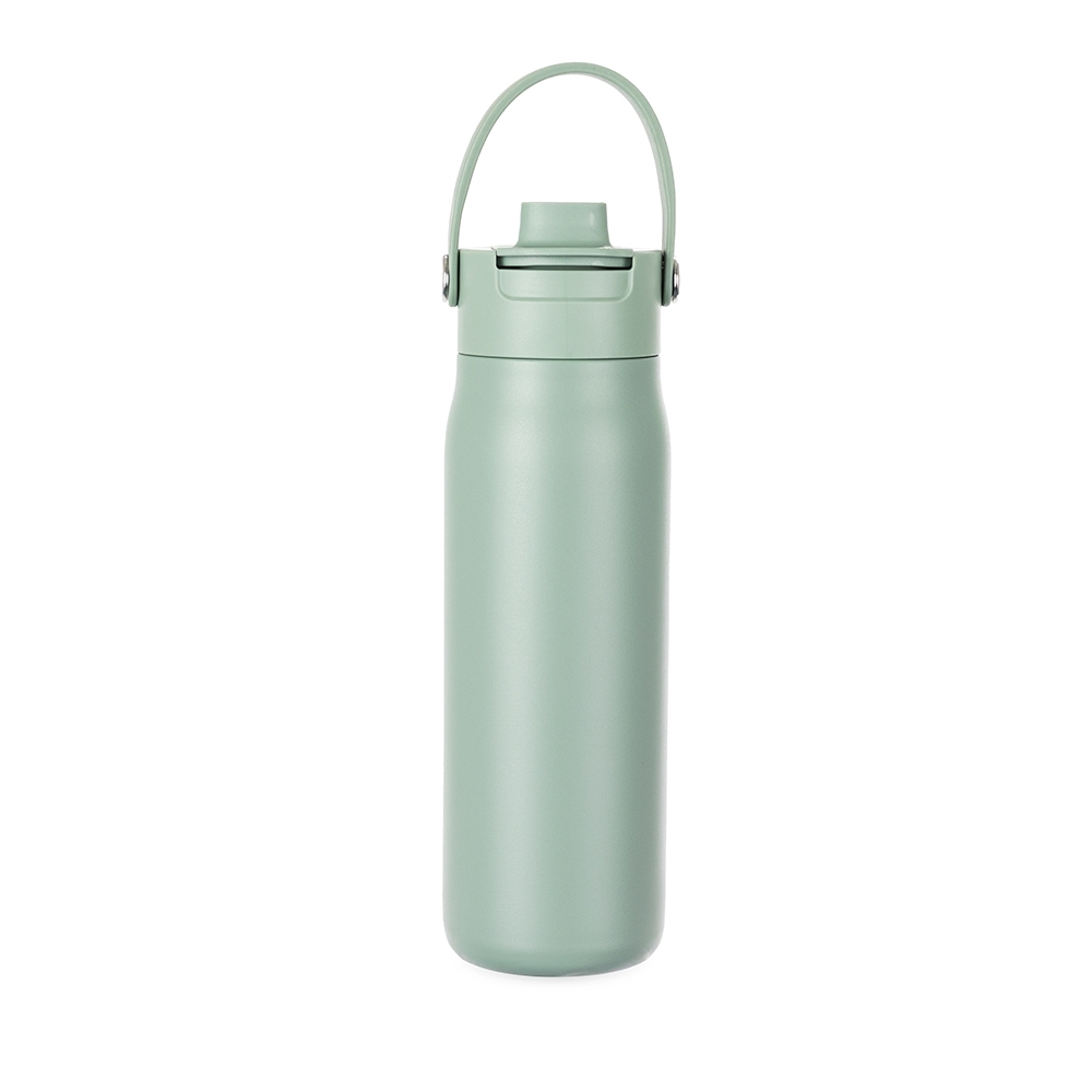 GARRAFA TÉRMICA 700ML - Imagem 3