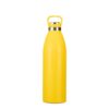 GARRAFA TÉRMICA 750ML - Thumbnail Image 4
