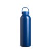 GARRAFA TÉRMICA 750ML - Thumbnail Image 12