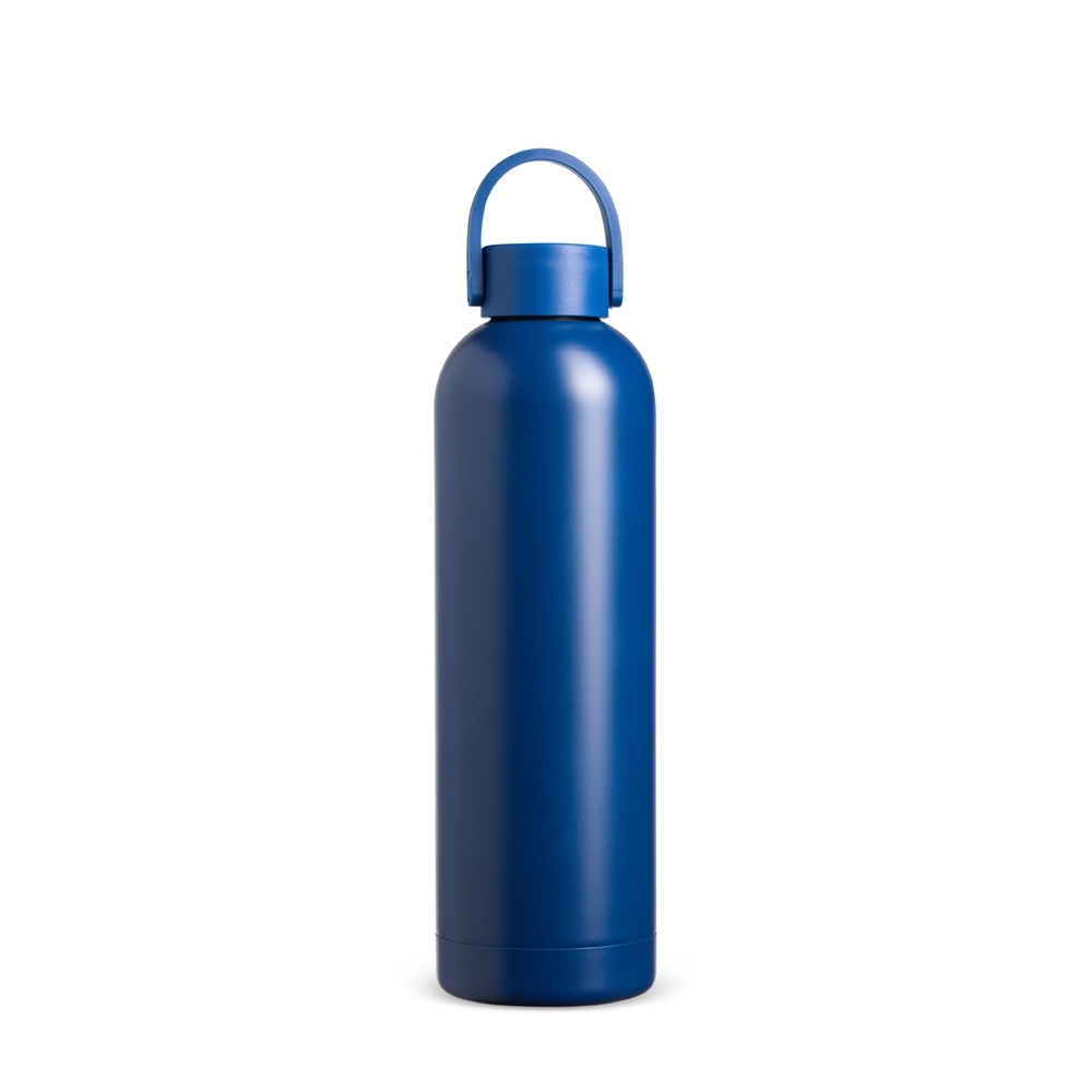 GARRAFA TÉRMICA 750ML - Imagem 12