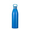GARRAFA TÉRMICA 750ML - Thumbnail Image 7