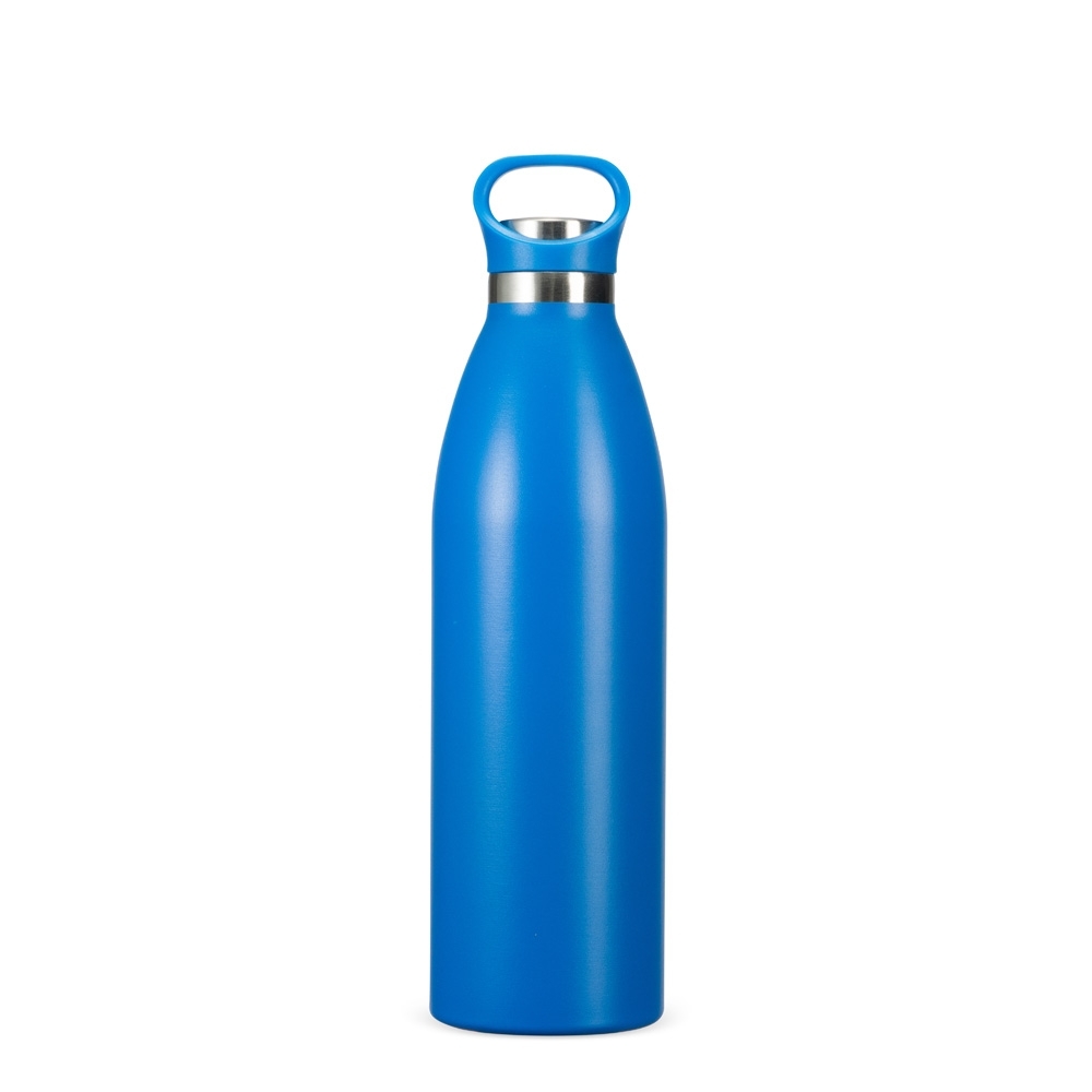 GARRAFA TÉRMICA 750ML - Imagem 7