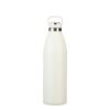 GARRAFA TÉRMICA 750ML - Thumbnail Image 6