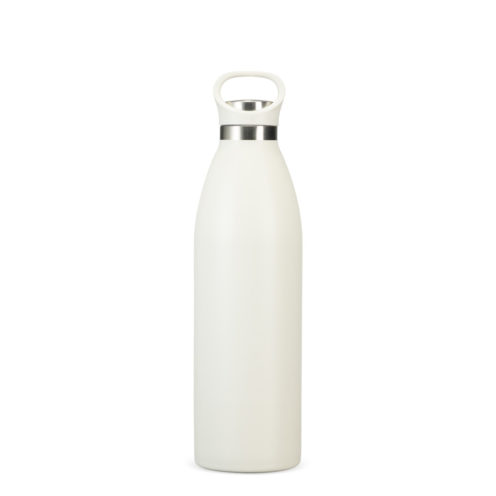 GARRAFA TÉRMICA 750ML - Imagem 6