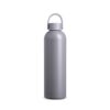 GARRAFA TÉRMICA 750ML - Thumbnail Image 13