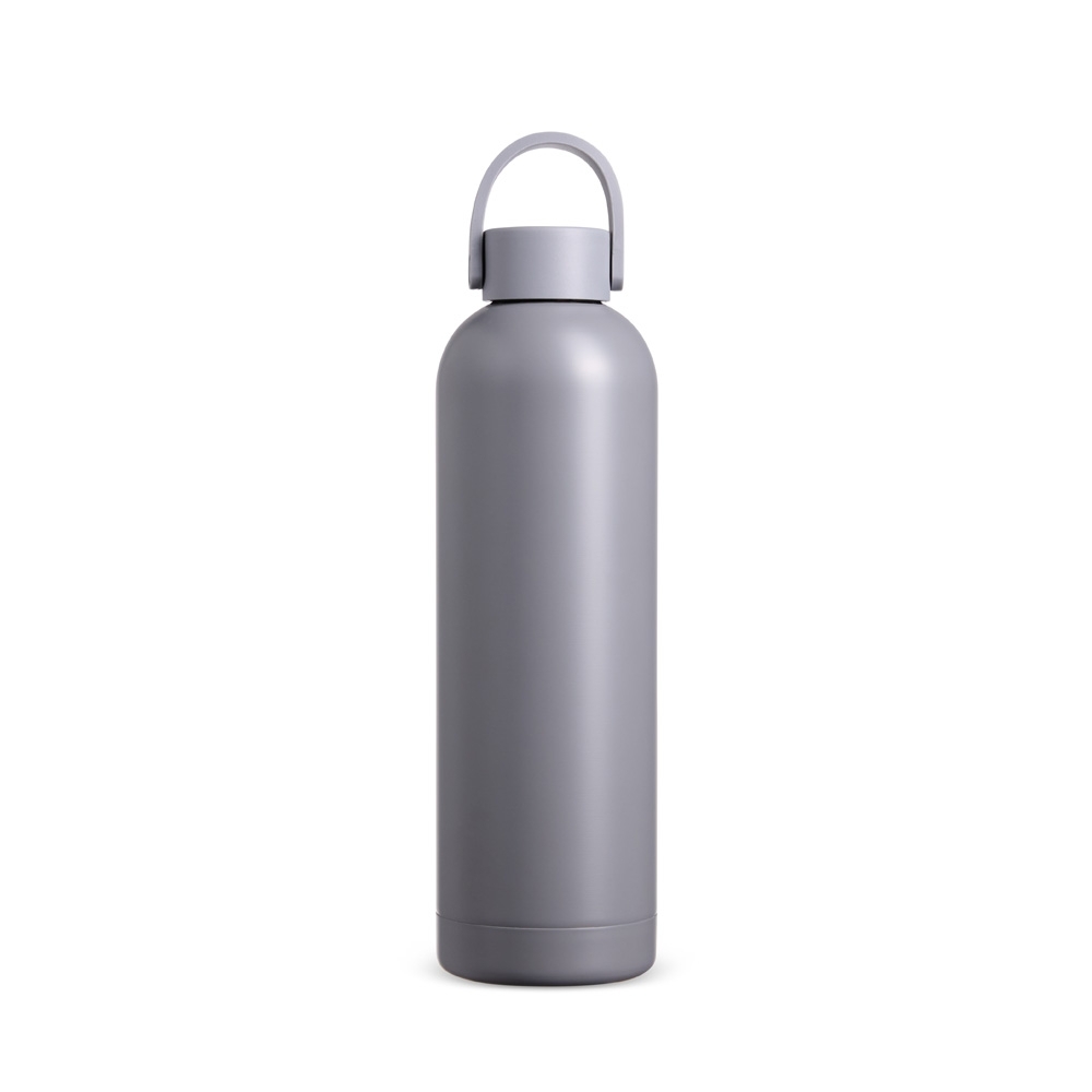 GARRAFA TÉRMICA 750ML - Imagem 13
