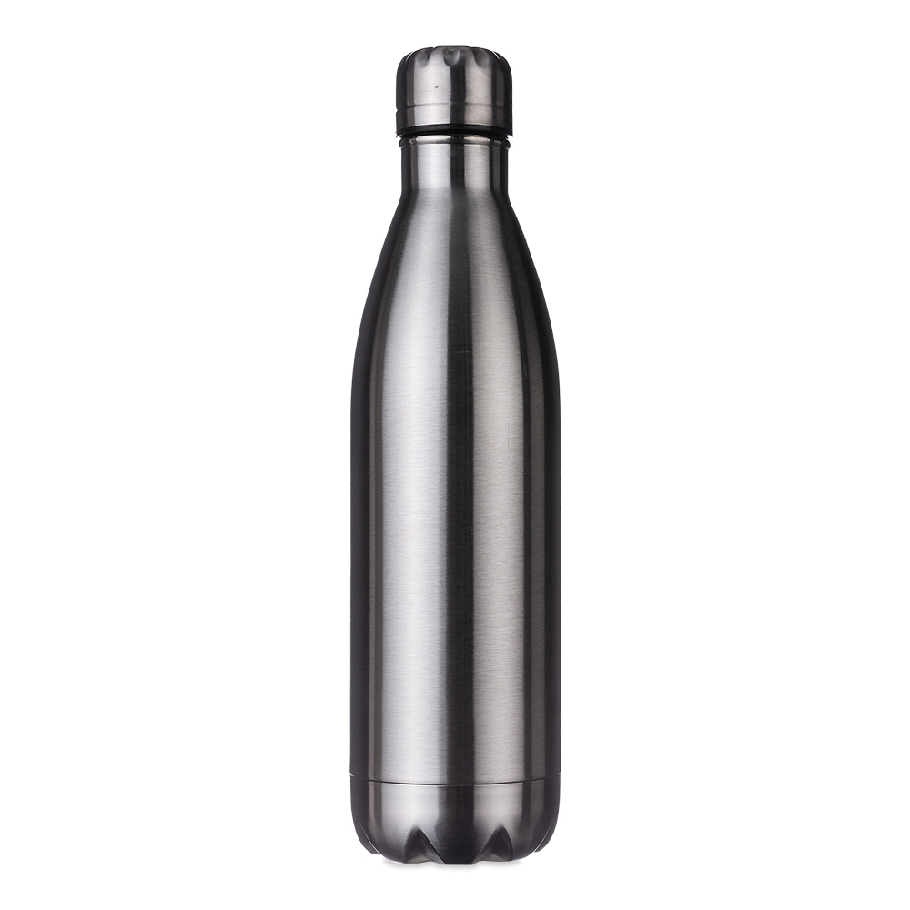 GARRAFA TÉRMICA 780 ML - Imagem 12