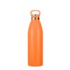 GARRAFA TÉRMICA 750ML - Thumbnail Image 9