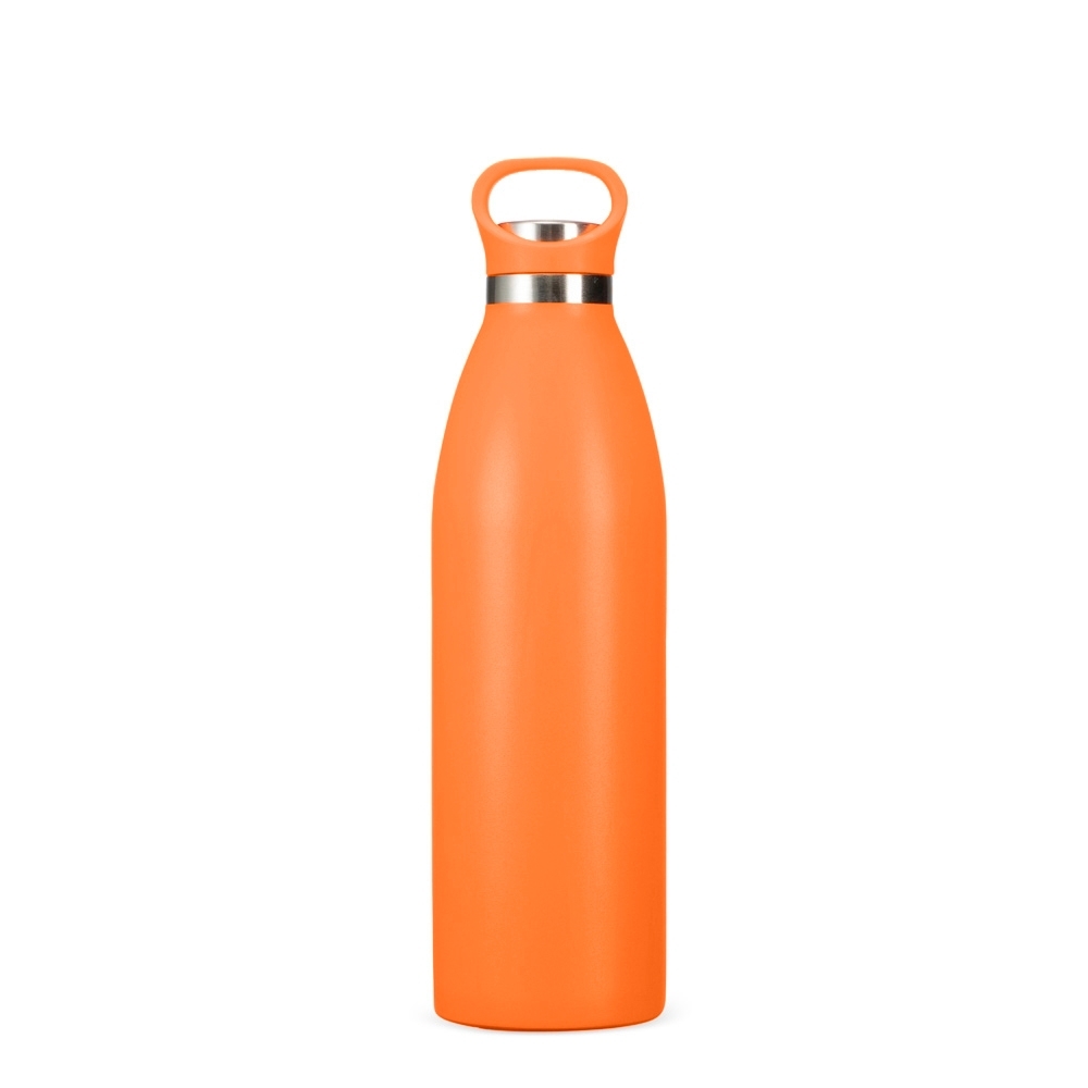 GARRAFA TÉRMICA 750ML - Imagem 9