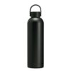GARRAFA TÉRMICA 750ML - Thumbnail Image 14
