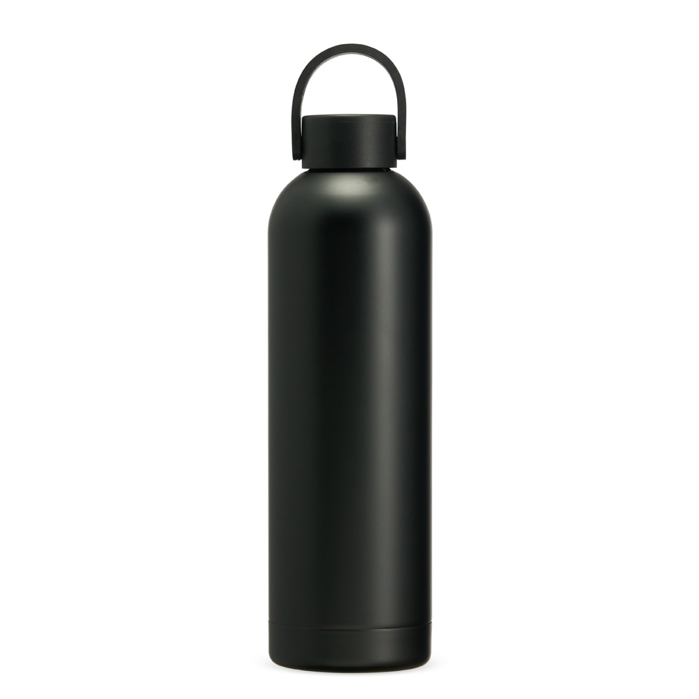 GARRAFA TÉRMICA 750ML - Imagem 14