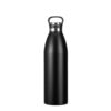 GARRAFA TÉRMICA 750ML - Thumbnail Image 5