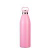 GARRAFA TÉRMICA 750ML - Thumbnail Image 2