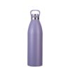 GARRAFA TÉRMICA 750ML - Thumbnail Image 3