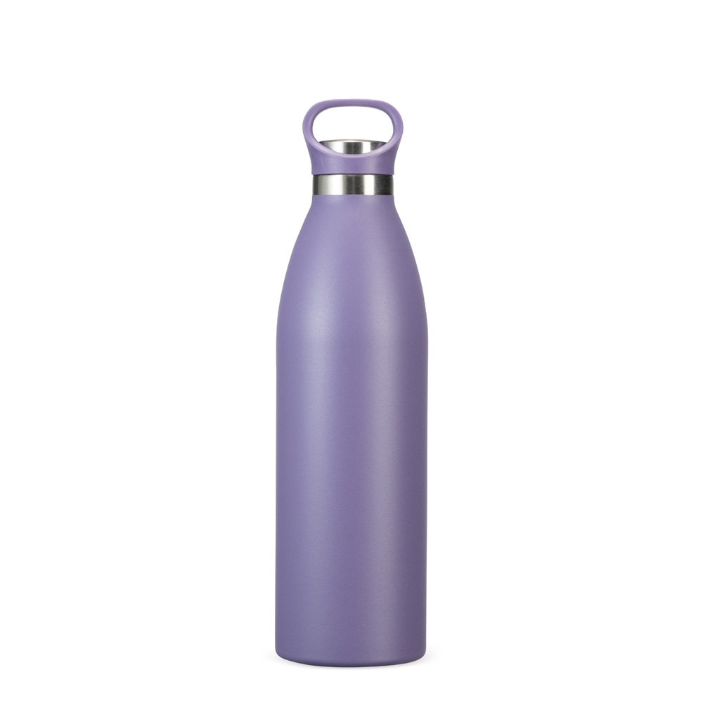 GARRAFA TÉRMICA 750ML - Imagem 3