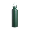 GARRAFA TÉRMICA 750ML - Thumbnail Image 10
