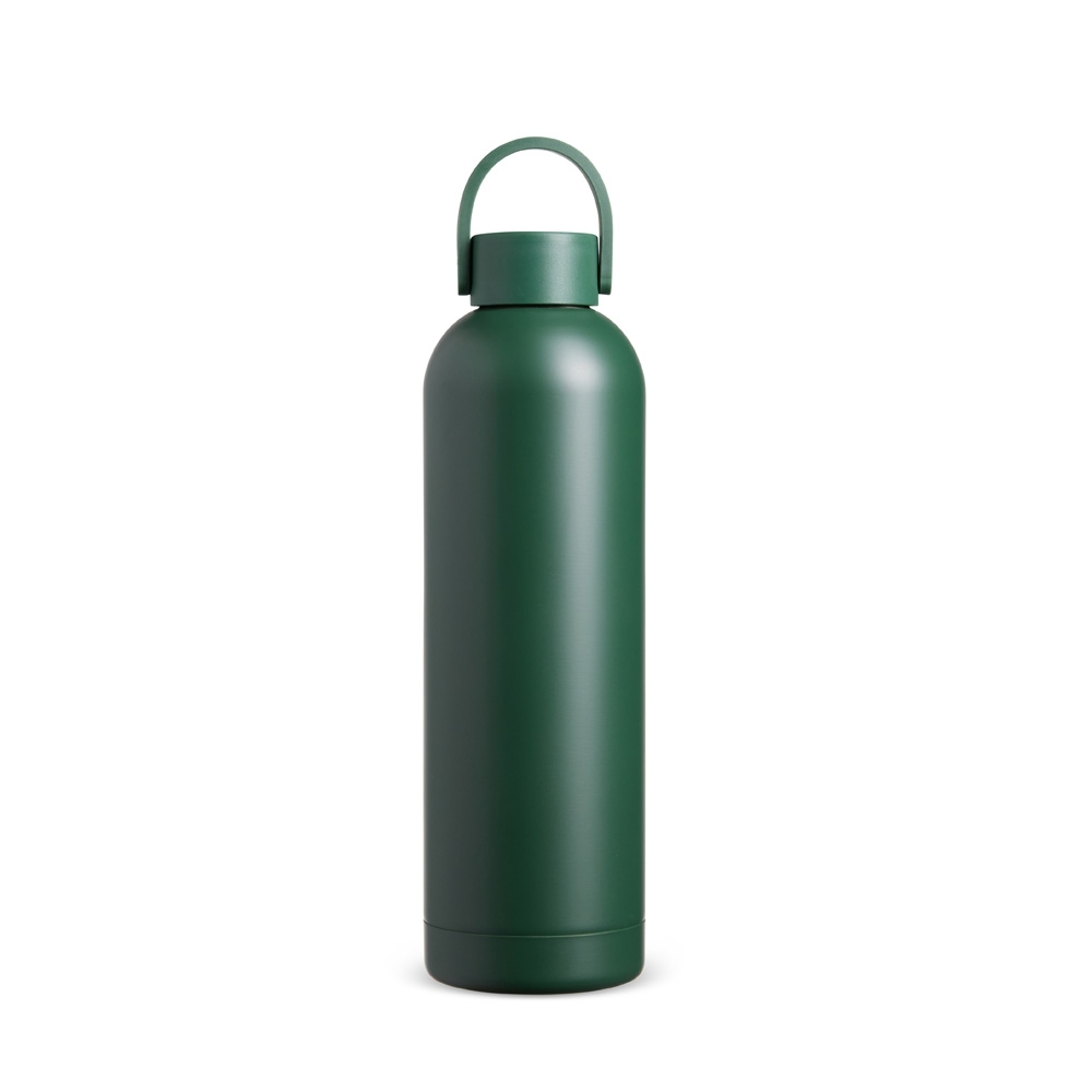 GARRAFA TÉRMICA 750ML - Imagem 10
