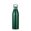 GARRAFA TÉRMICA 750ML - Thumbnail Image 1