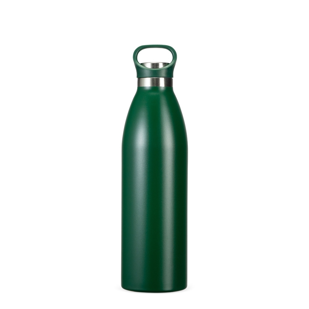 GARRAFA TÉRMICA 750ML - Imagem 1