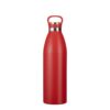 GARRAFA TÉRMICA 750ML - Thumbnail Image 8
