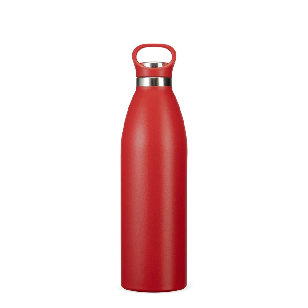GARRAFA TÉRMICA 750ML - Imagem 8