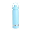 GARRAFA TÉRMICA 800ML - Thumbnail Image 10