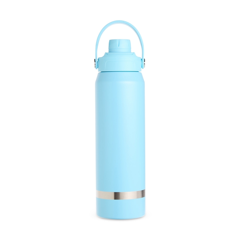 GARRAFA TÉRMICA 800ML - Imagem 10