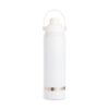GARRAFA TÉRMICA 800ML - Thumbnail Image 14
