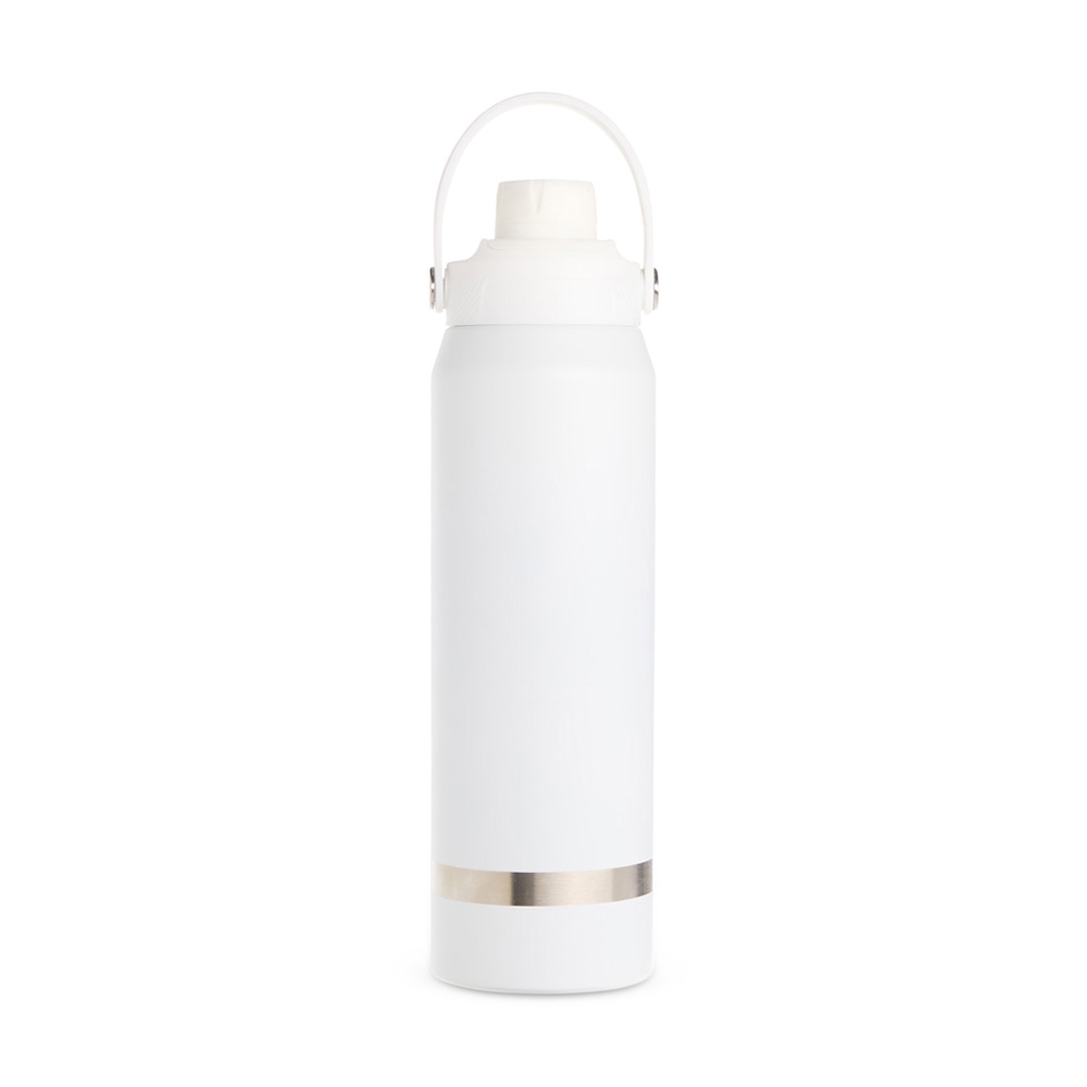 GARRAFA TÉRMICA 800ML - Imagem 14