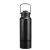 GARRAFA TÉRMICA C/ ALÇA 800ML - Thumbnail Image 10