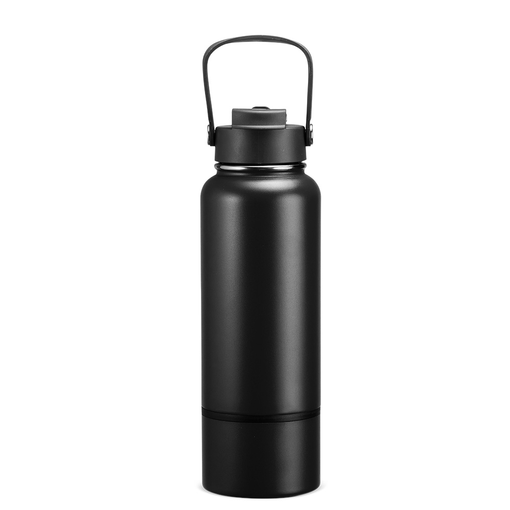 GARRAFA TÉRMICA C/ ALÇA 800ML - Imagem 10