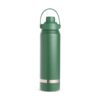 GARRAFA TÉRMICA 800ML - Thumbnail Image 11