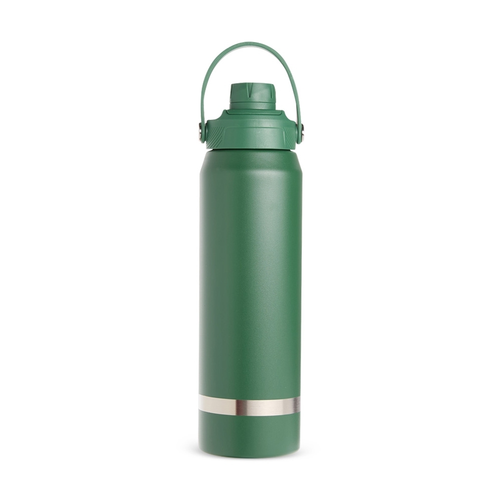 GARRAFA TÉRMICA 800ML - Imagem 11