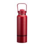 VERMELHO