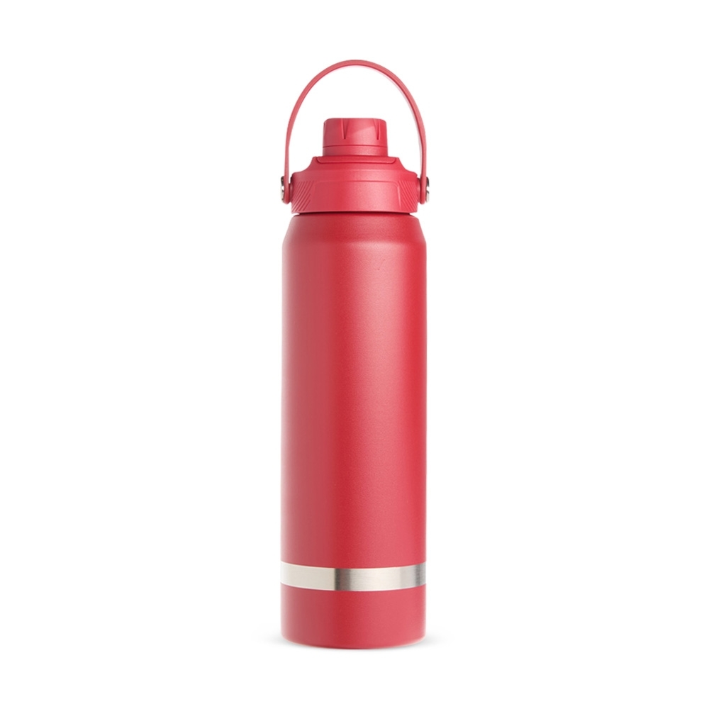 GARRAFA TÉRMICA 800ML - Imagem 13