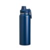 GARRAFA TÉRMICA 850ML - Thumbnail Image 15