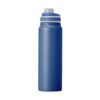 GARRAFA TÉRMICA 850ML - Thumbnail Image 9