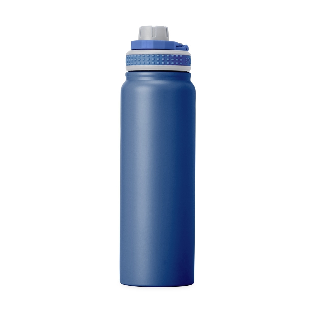GARRAFA TÉRMICA 850ML - Imagem 9