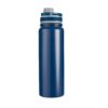 GARRAFA TÉRMICA 850ML - Thumbnail Image 12