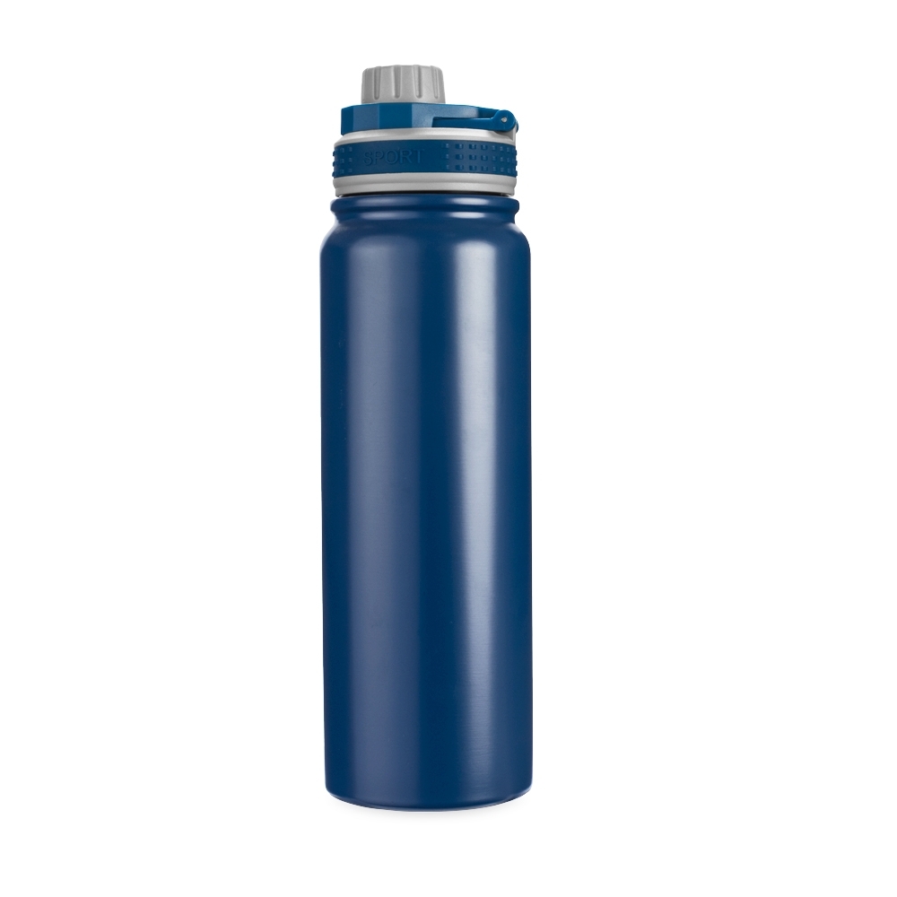 GARRAFA TÉRMICA 850ML - Imagem 12