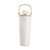 GARRAFA TÉRMICA 850ML - Thumbnail Image 4
