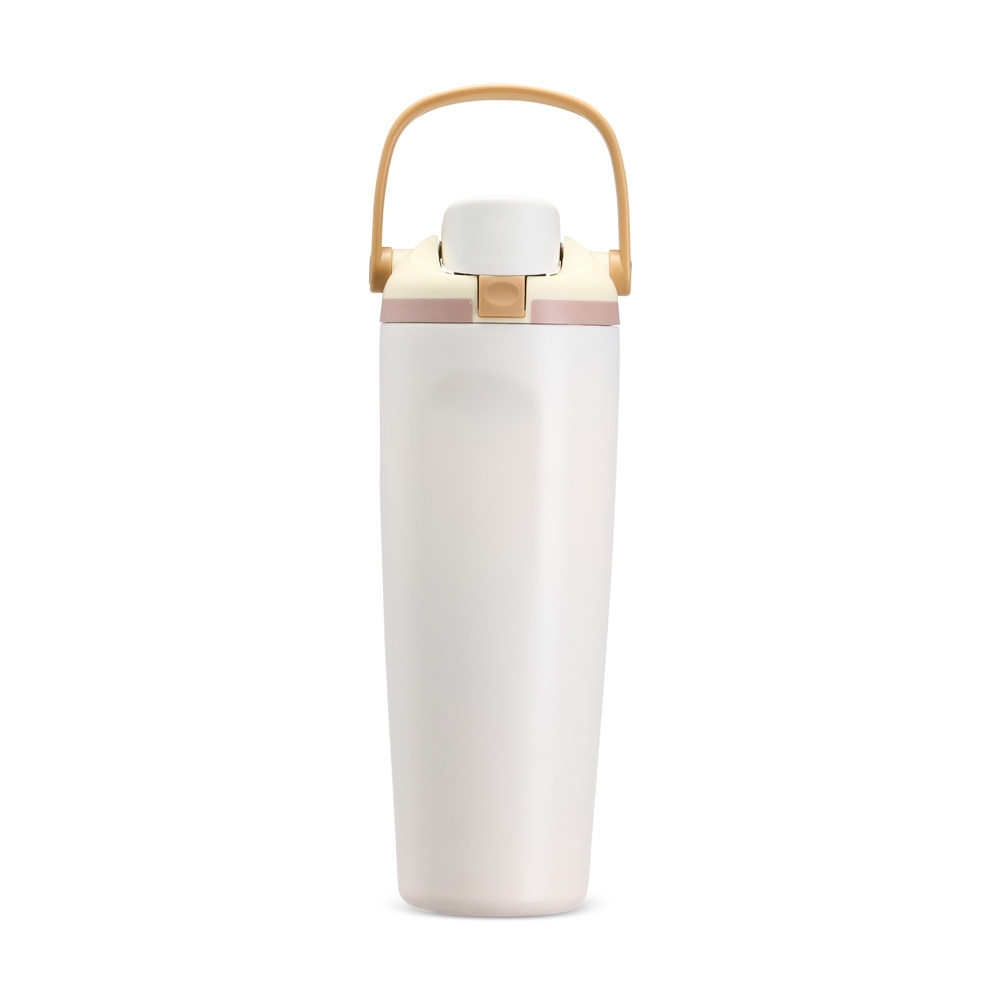GARRAFA TÉRMICA 850ML - Imagem 4